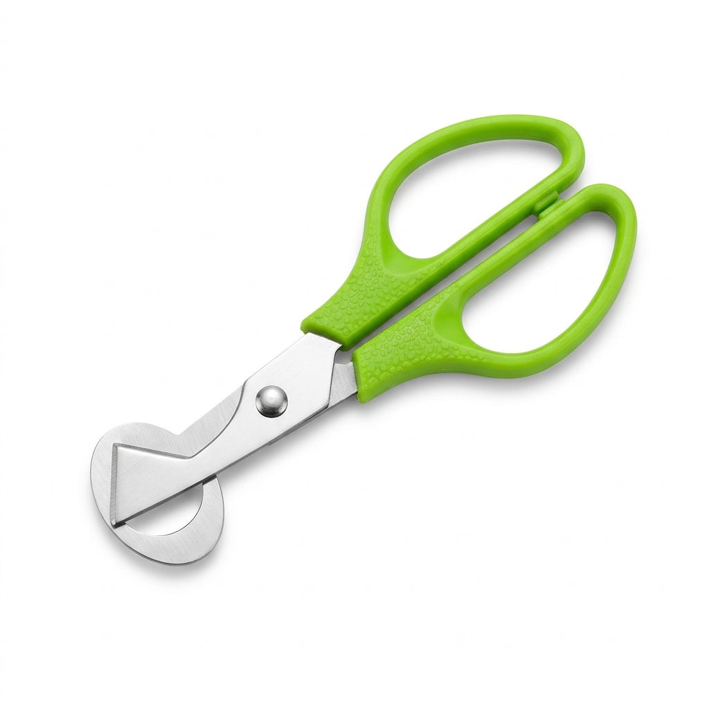 Egg Cutter