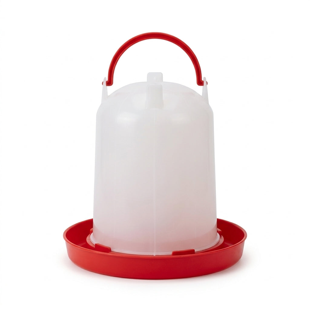 Poultry Drinker 3 L