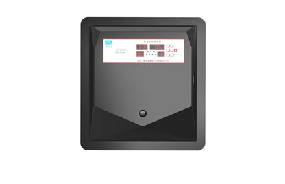 Z-Ward 56-egg incubator
