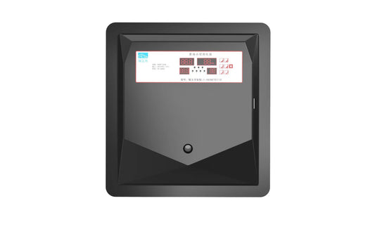 Z-Ward 56-egg incubator