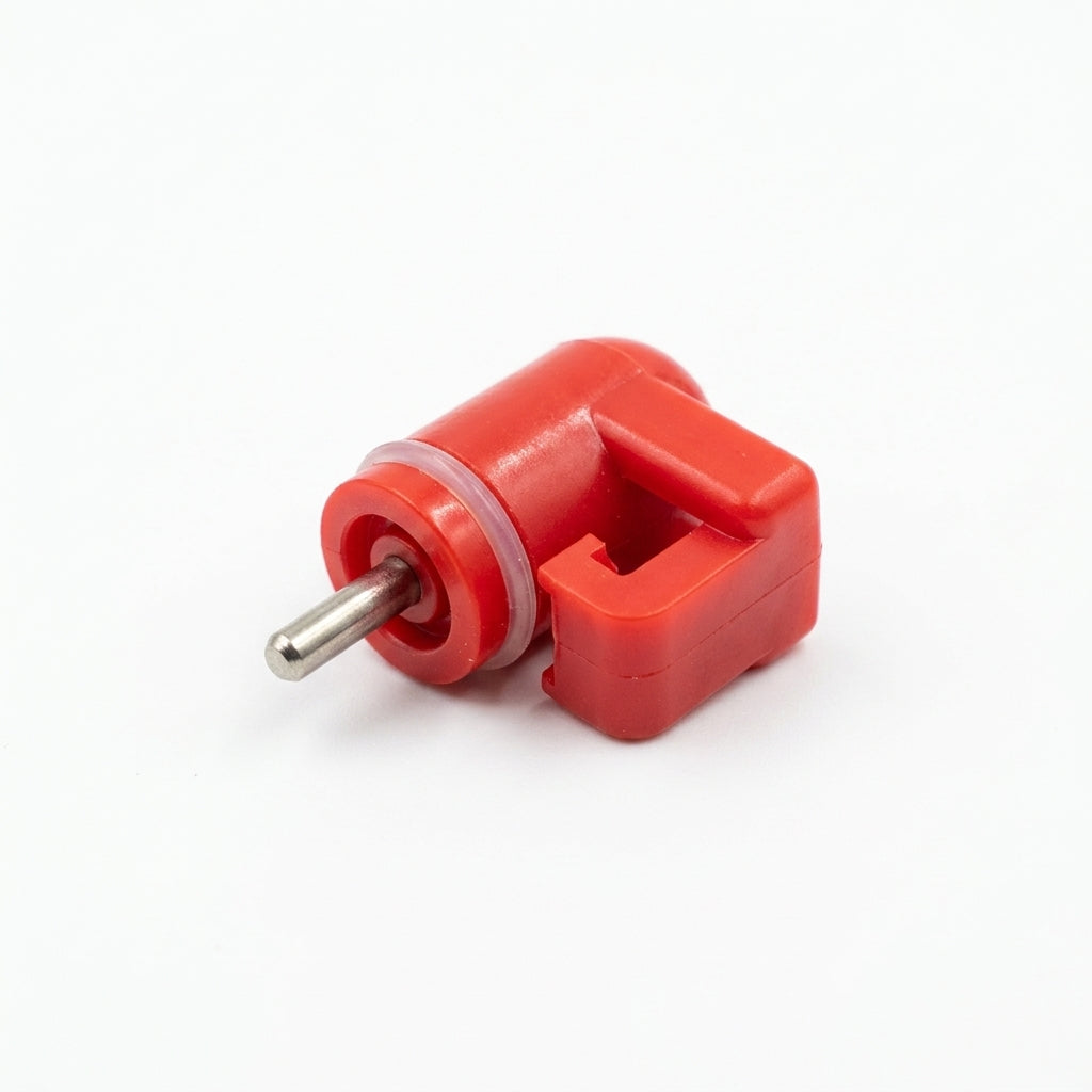 Nipple Drinker – Spare Part