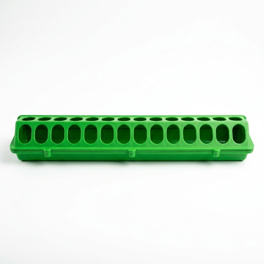 Long Feeder 50 cm