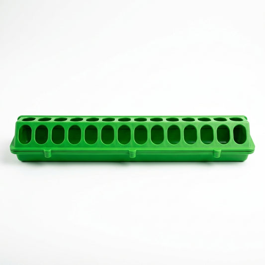 Long Feeder 30 cm
